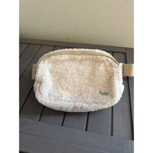 Lole Belt Bag Unisex One Size